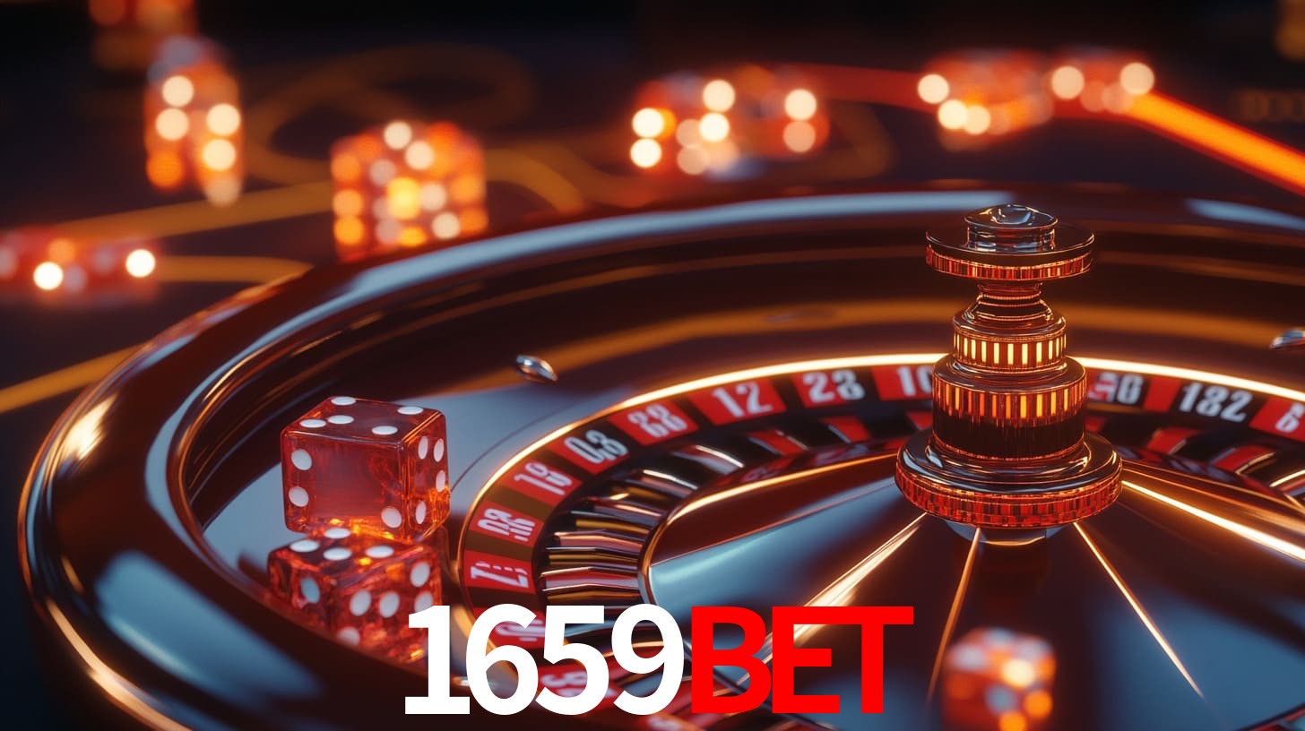 1659bet,1659bet.com