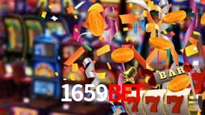1659bet,1659bet.com