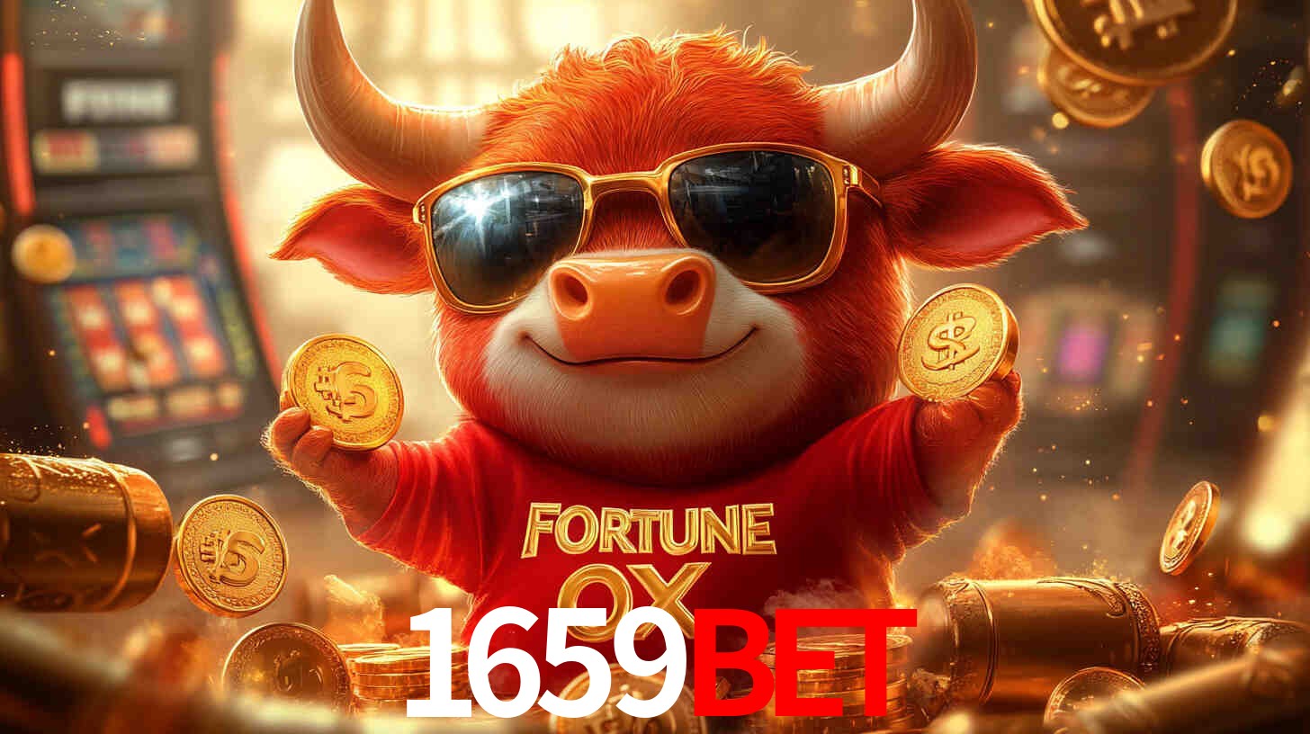 1659bet