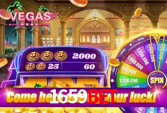Descubra a Magia dos Jogos de Arcade no 1659bet
