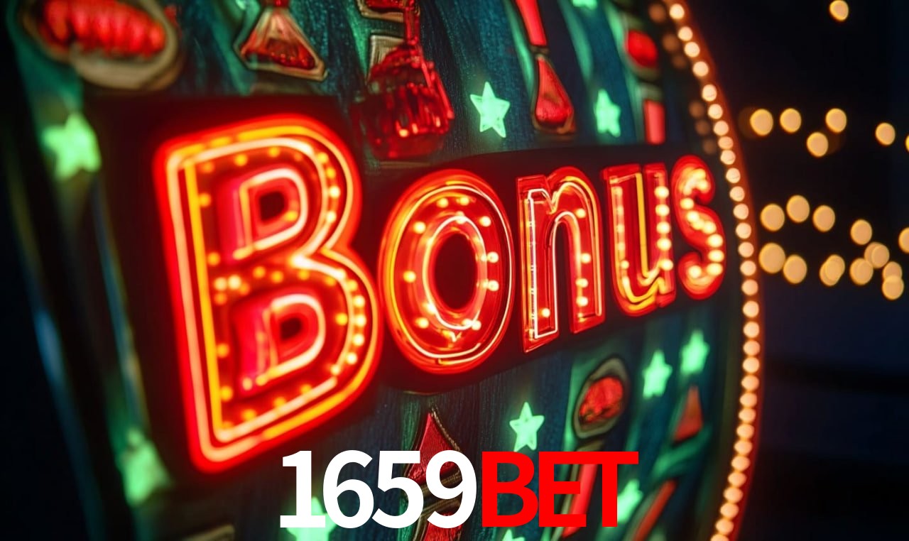 Jogo Aviator 1659bet