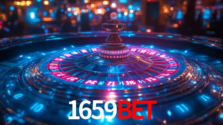 Exclusive Games 1659bet