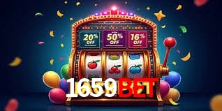 1659bet - Rápido Acesse