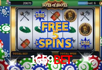 1659bet Curitiba - Live Status