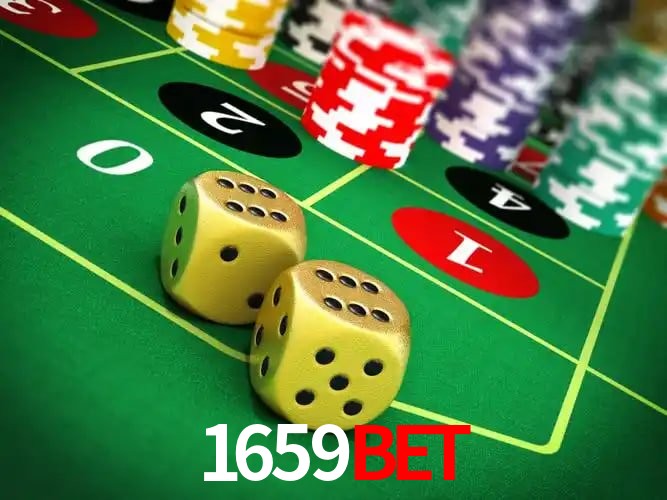 Player Reviews 1659bet