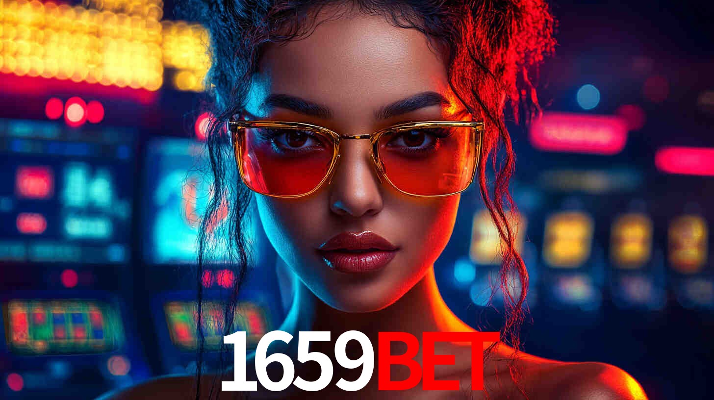 Descubra o Programa VIP da 1659bet: Vantagens Exclusivas para Jogadores