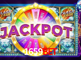 Apostas Esportivas na 1659bet: Um Guia Completo