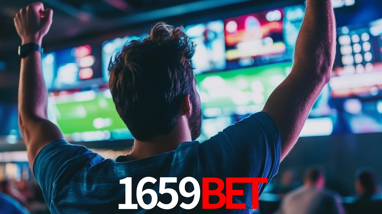 1659bet.com
