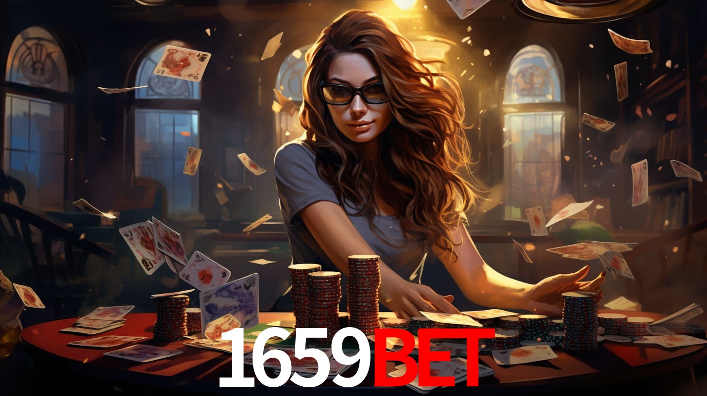 Basketball Betting 1659bet