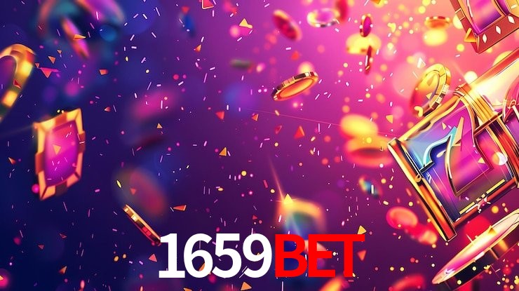 Interface Premium 1659bet