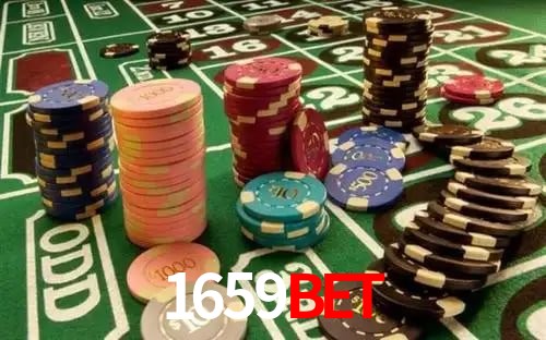 1659bet.com