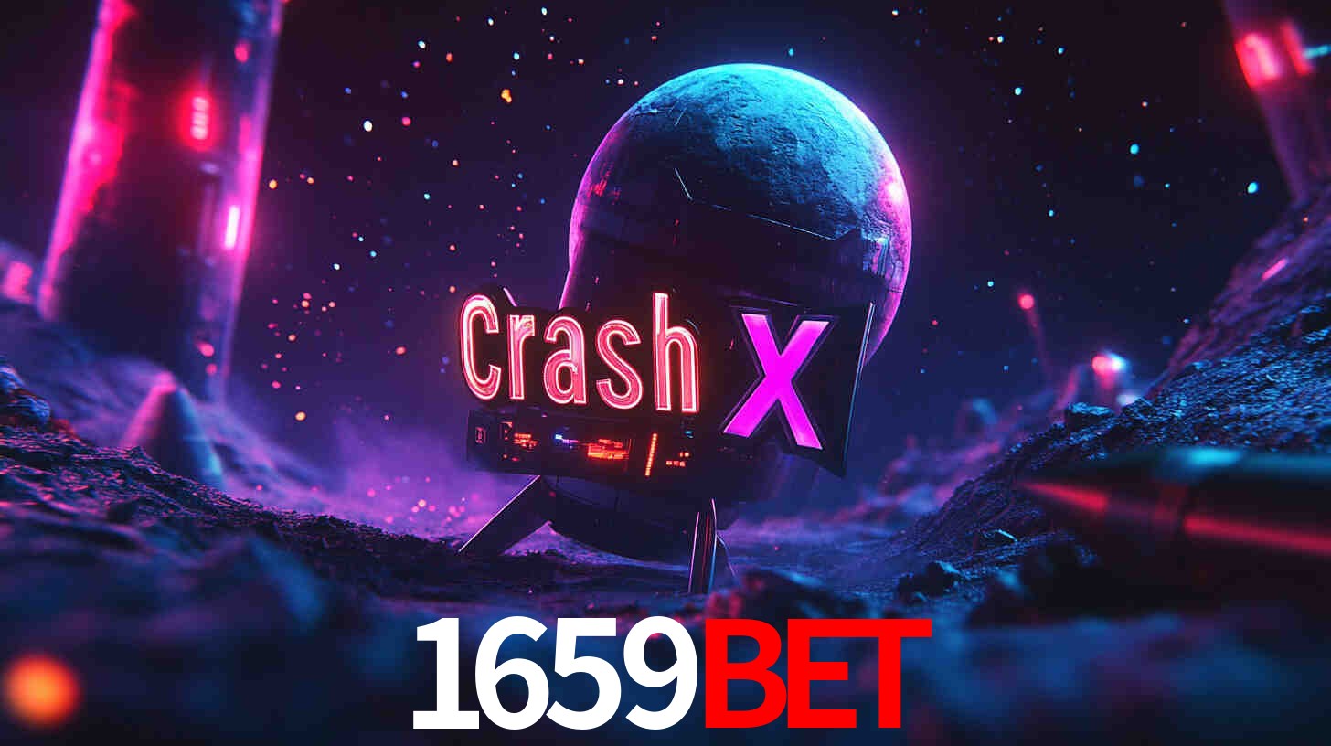 Apostas Esportivas na 1659bet: Um Guia Completo