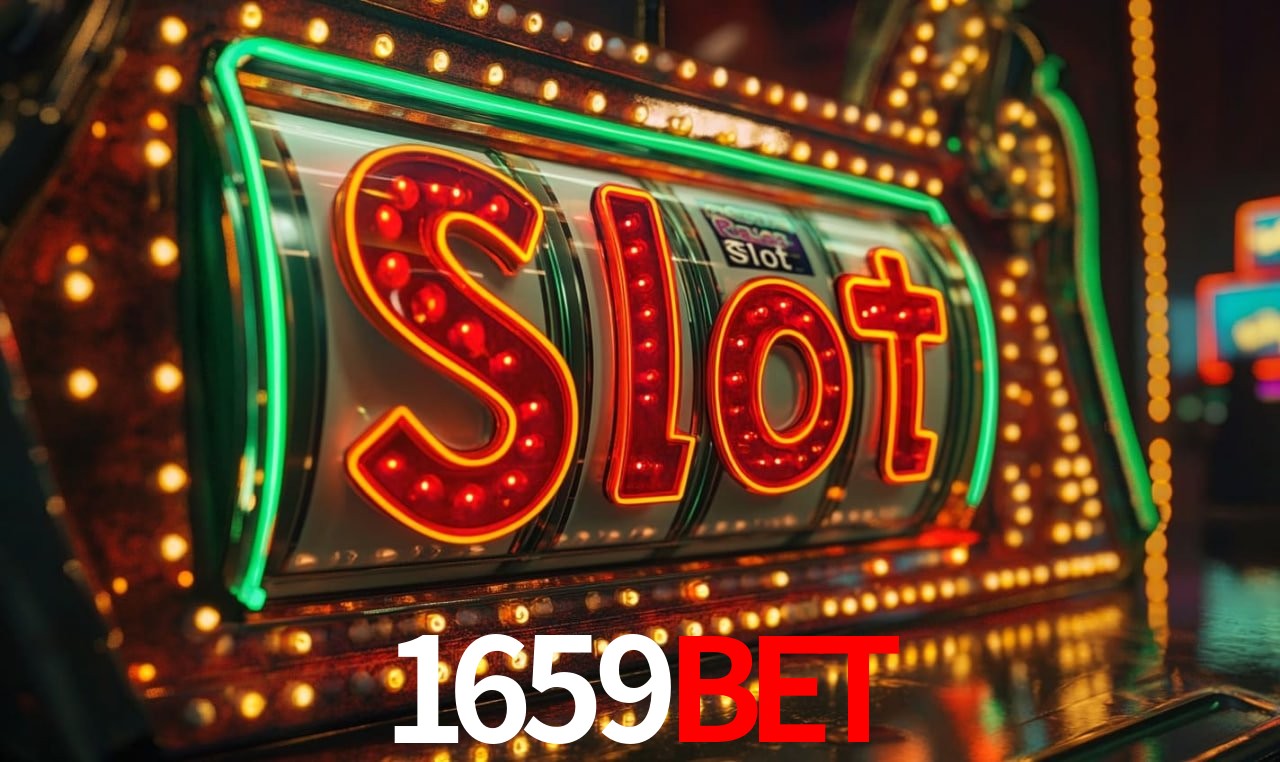 1659bet - Security