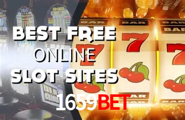 Descubra o Programa VIP da 1659bet: Vantagens Exclusivas para Jogadores