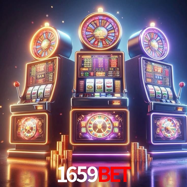 1659bet,1659bet.com