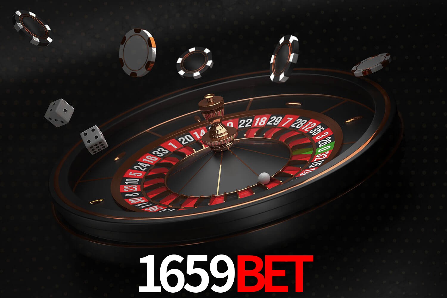 1659bet