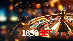 1659bet Promoções - 30+ Ofertas Diárias