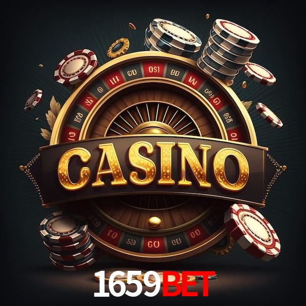 1659bet - App Performance