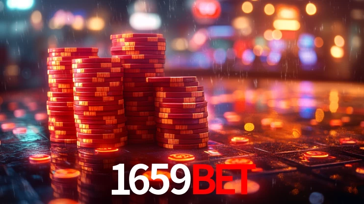 1659bet,1659bet.com
