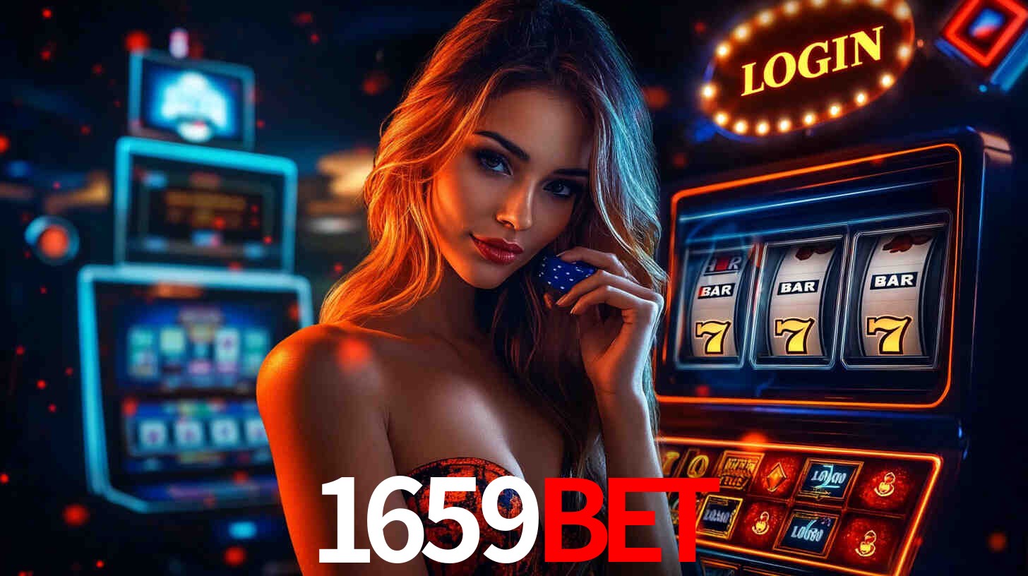 1659bet,1659bet.com