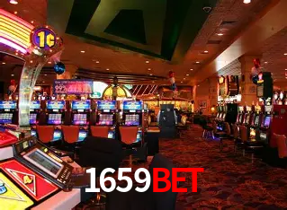 Descubra a Essência do 1659bet: Nossa História e Compromissos