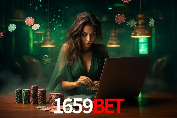 1659bet - App Security