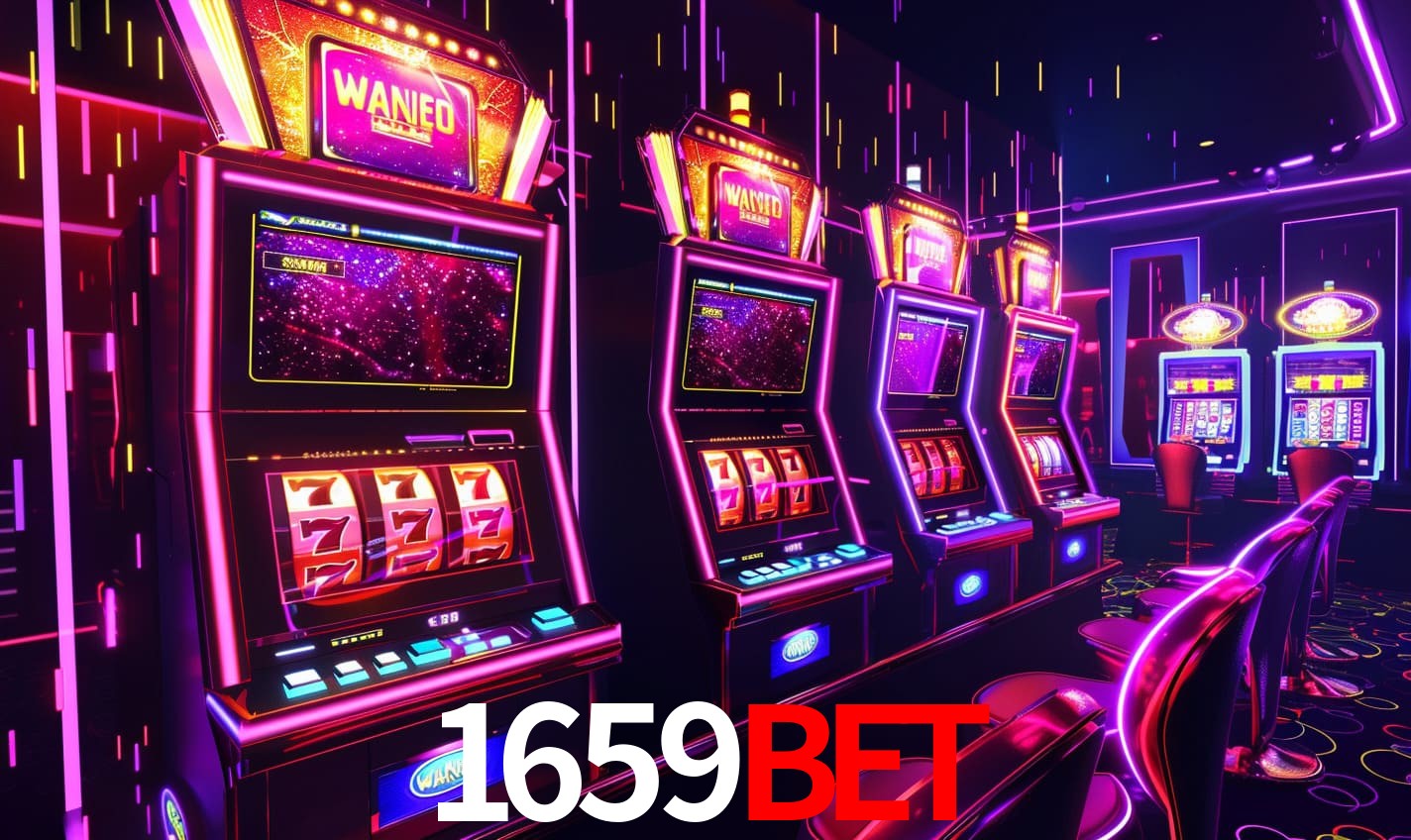 1659bet Crash - Aviator e 35+ Jogos Instant Win