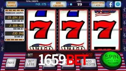 1659bet São Paulo - Live Tables