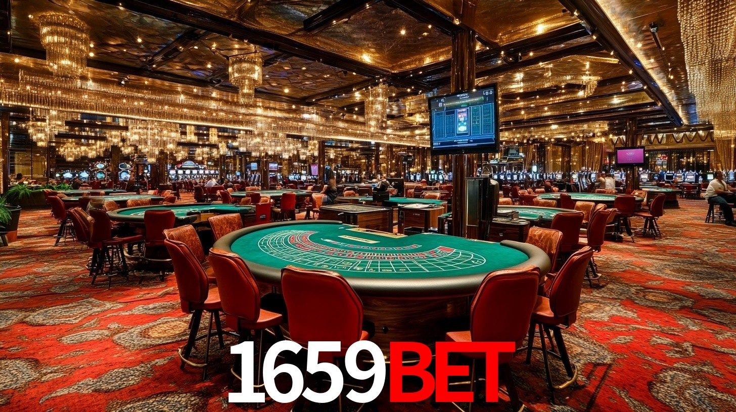 1659bet,1659bet.com