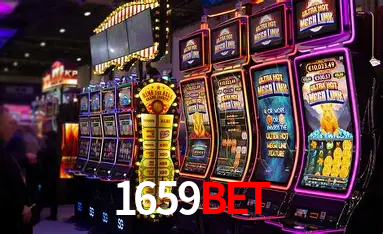 1659bet Belo Horizonte - Reivindique Bonus
