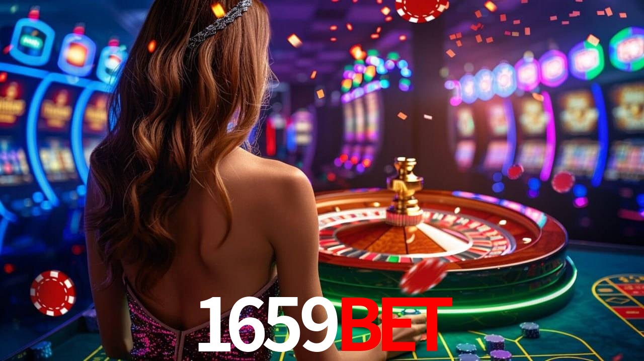 1659bet - App Compatibility