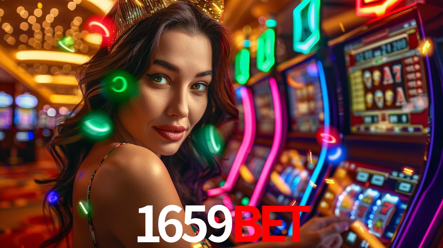 1659bet,1659bet.com