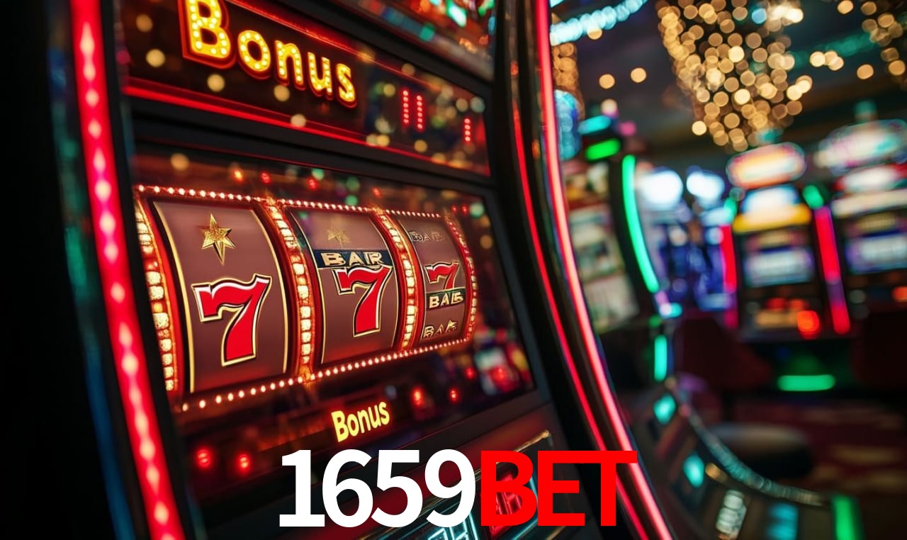 1659bet