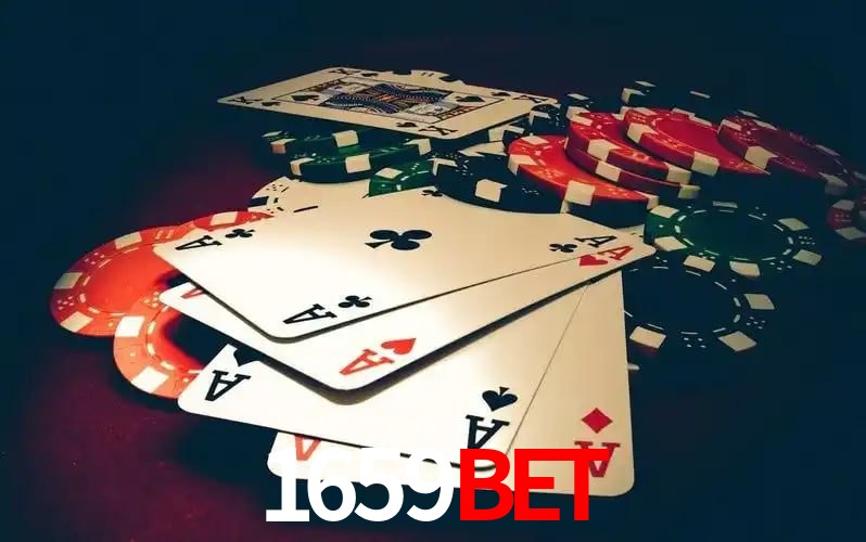 1659bet telegram