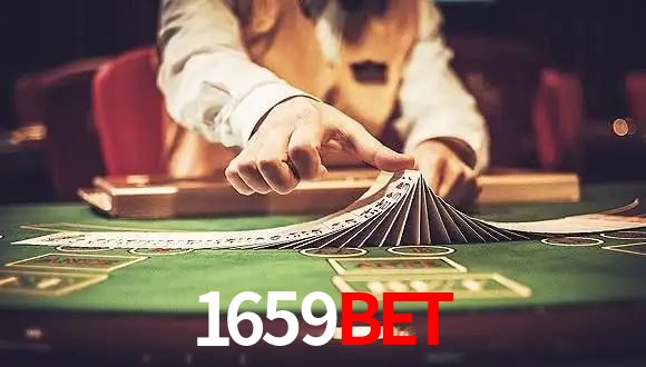 Crash Games Strategies 1659bet