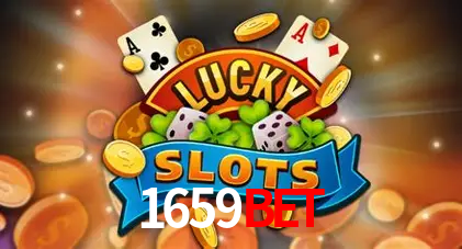 Inovações de Jogos na 1659bet: O Futuro das Experiências Interativas