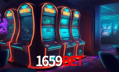 Apostas Esportivas na 1659bet: Um Guia Completo