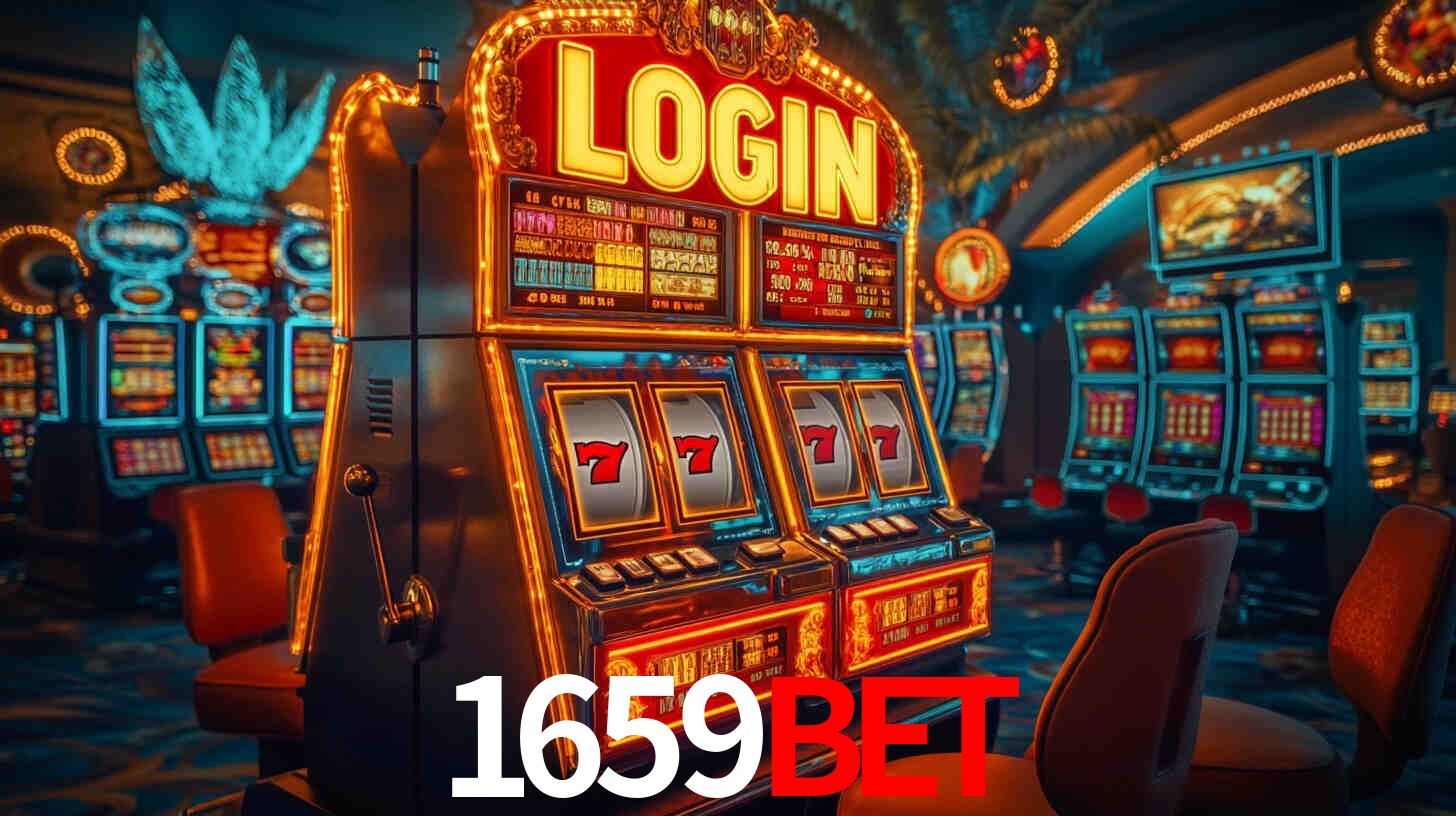 Exclusive Games 1659bet