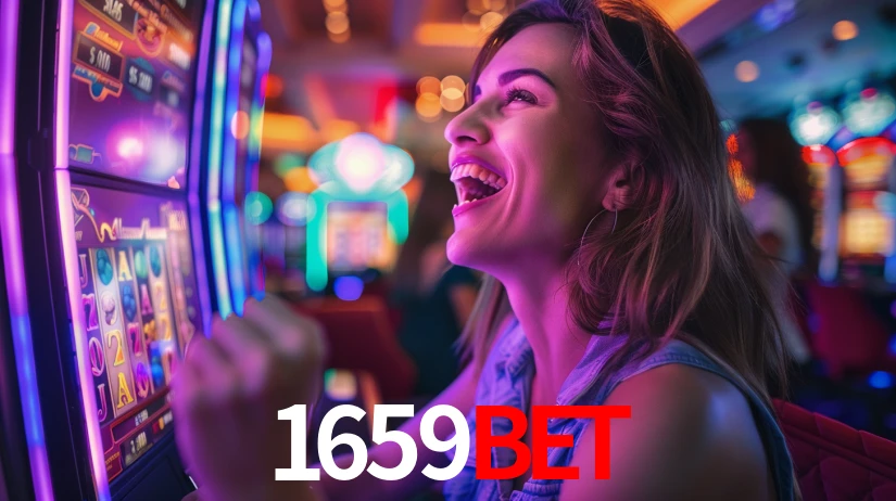 1659bet