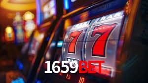 Login Seguro 1659bet