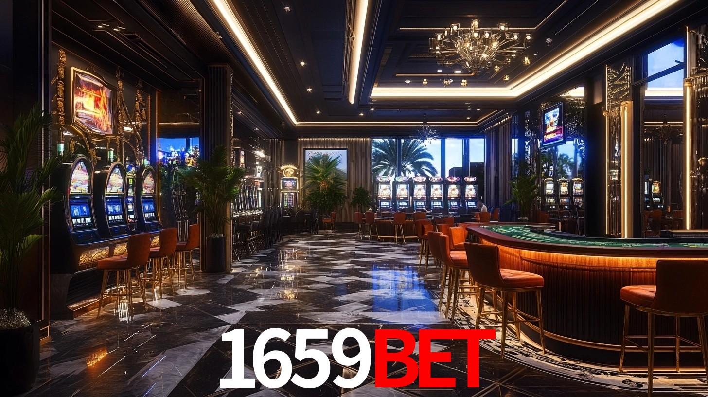 Instant EasyPaisa 1659bet