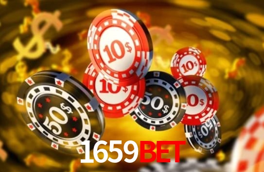 Jogo Aviator 1659bet