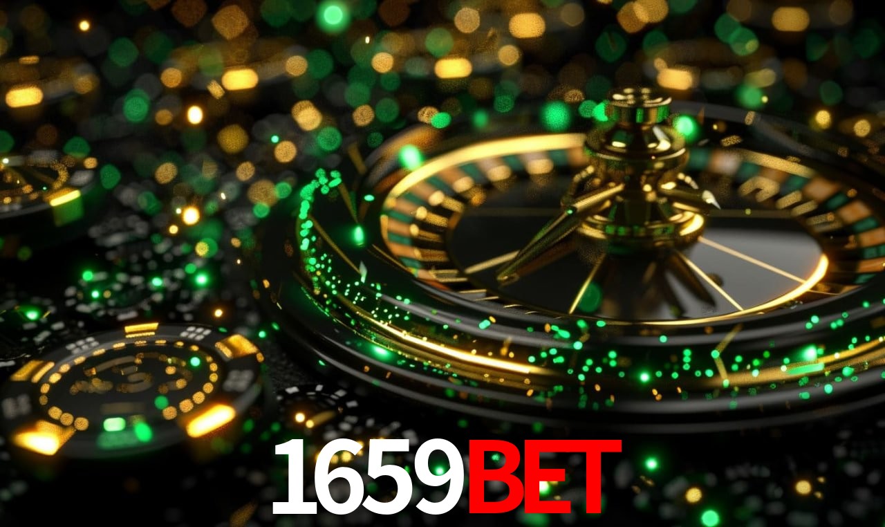 1659bet login