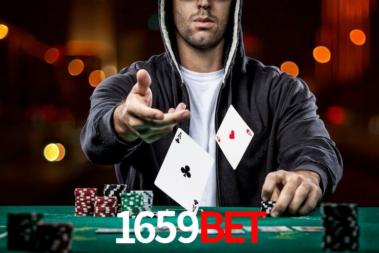 1659bet,1659bet.com