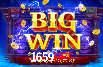 1659bet cadastro