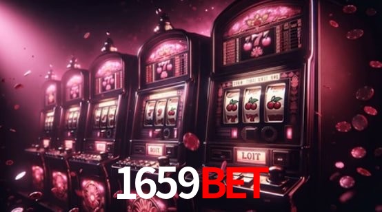 1659bet Fortune Tiger