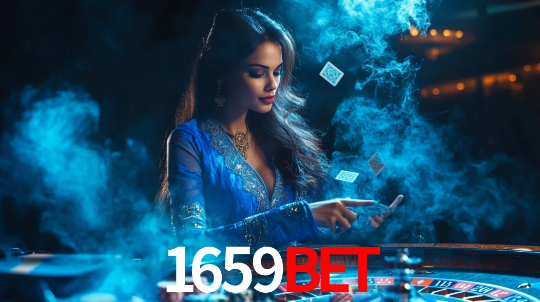 Descubra o Programa VIP da 1659bet: Vantagens Exclusivas para Jogadores