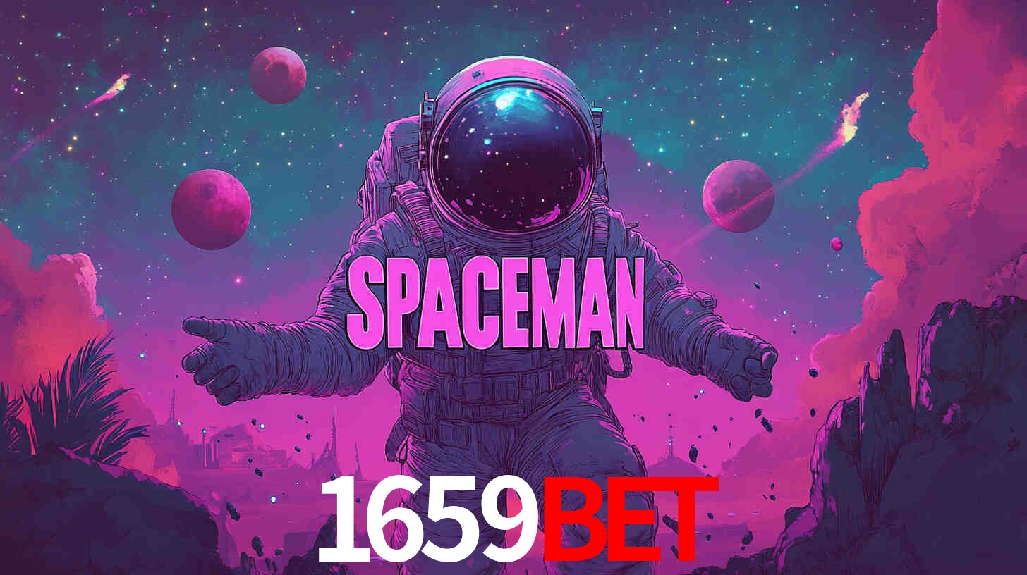 A Experiência Imersiva dos Cassinos Ao Vivo no 1659bet