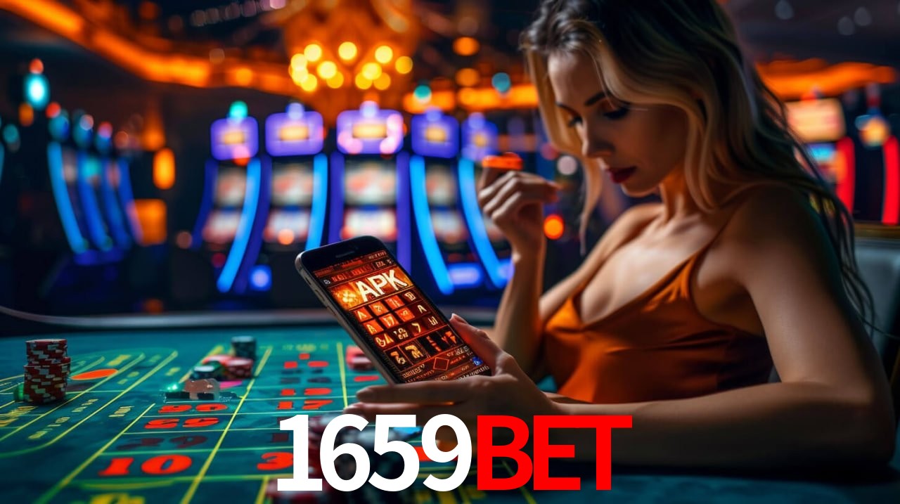 Crash Games Statistics 1659bet