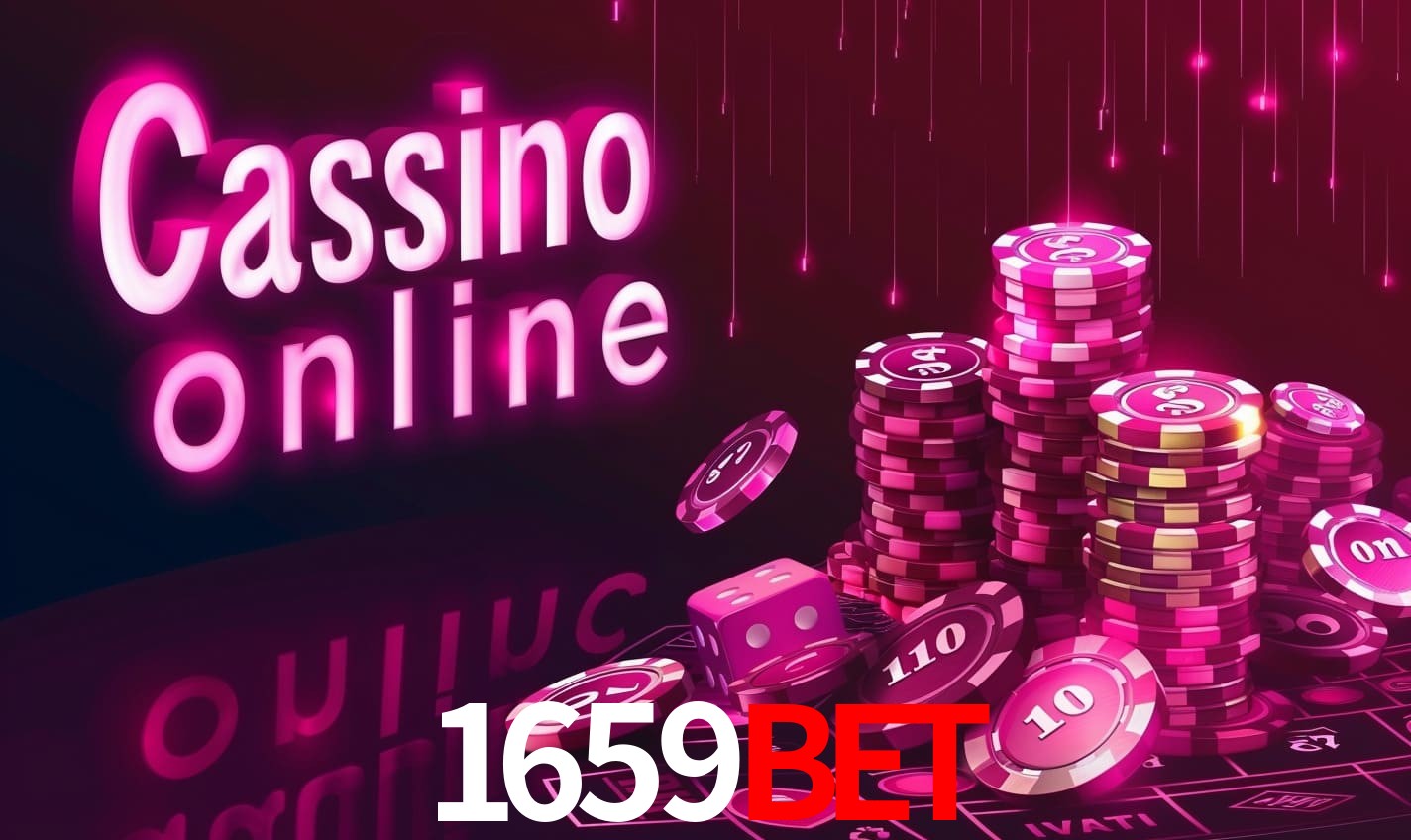 Inovações de Jogos na 1659bet: O Futuro das Experiências Interativas